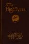 [Gutenberg 46252] • The Highflyers